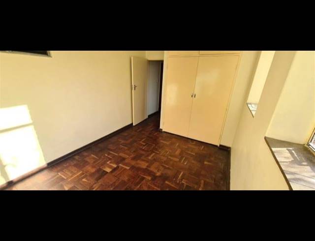 3 BEDROOM APARTMENT FOR SALE IN ARCADIA